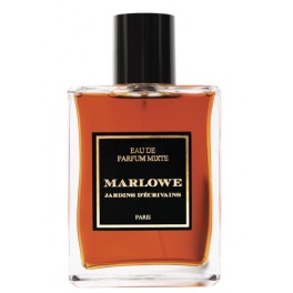 Marlowe Eau de Parfum 100 ml