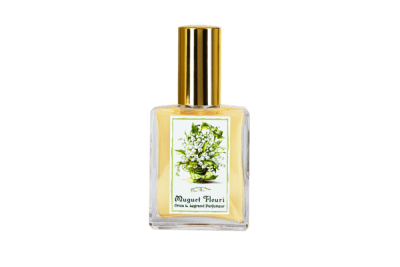 Muguet Fleuri 50 ml