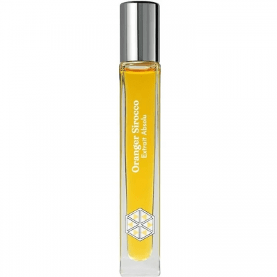 Oranger Sirocco 12,5 ml