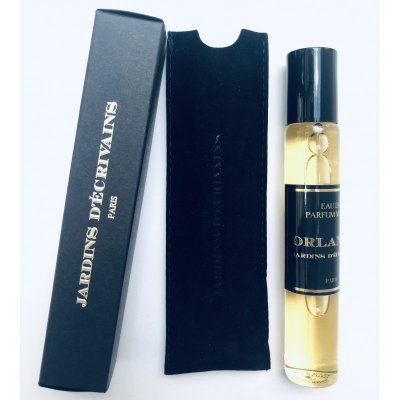 Orlando Eau de Parfum 20 ml Roll-On