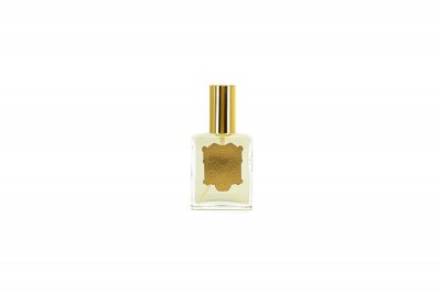 Peau d'Espagne 50 ml