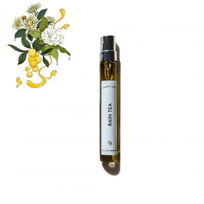 Rain Tea 8,5 ml
