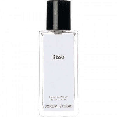 Risso