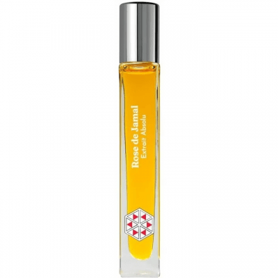 Rose de Jamal 12,5 ml