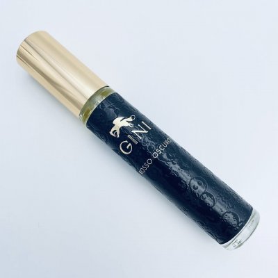 Rosso Oscuro 15 ml