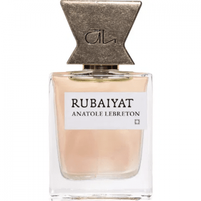 Rubaiyat