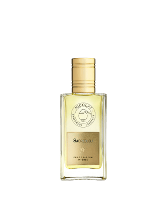 Sacrebleu Intense 30 ml