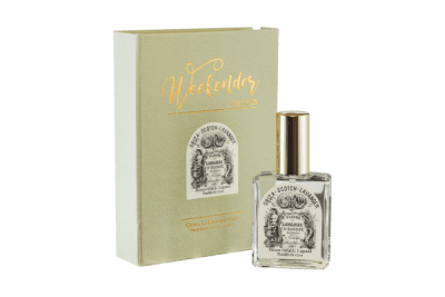 Scotch Lavander 50 ml