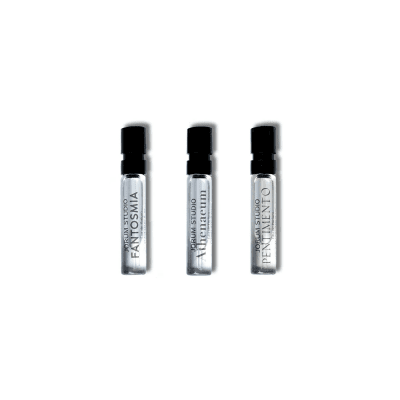 Jorum Studio Selective Memory Discovery Set