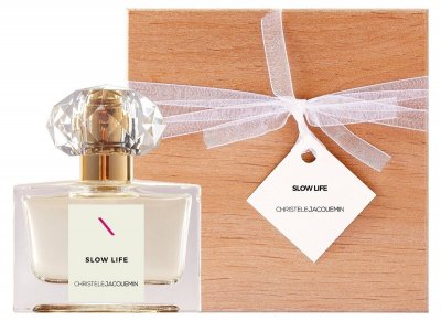 Slow Life 30 ml