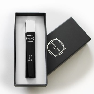 Stilettos on Lex 20 ml