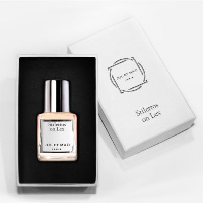 Stilettos on Lex 5 ml