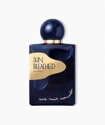 Sun Bleached Extrait 100 ml