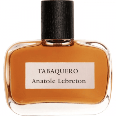 Tabaquero 50 ml