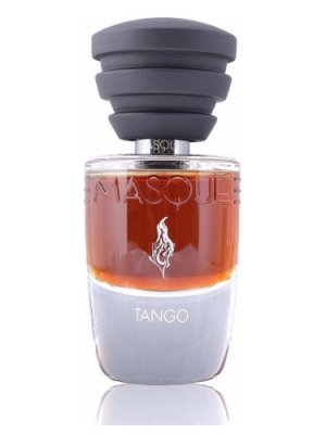 Tango 35 ml