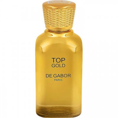 Top Gold