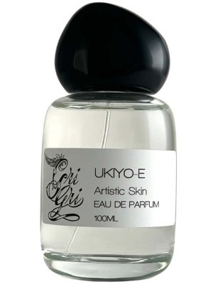 Ukiyo-È