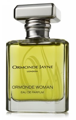 Ormonde Woman 50 ml