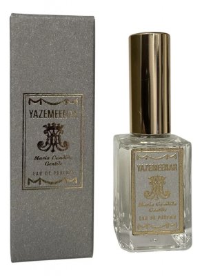 Yazemeenah 15 ml